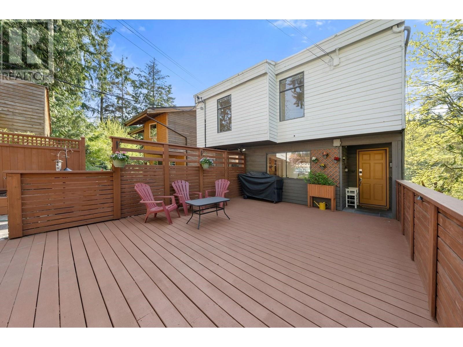2103 Westview Drive, North Vancouver, British Columbia  V7M 3B1 - Photo 33 - R2994937