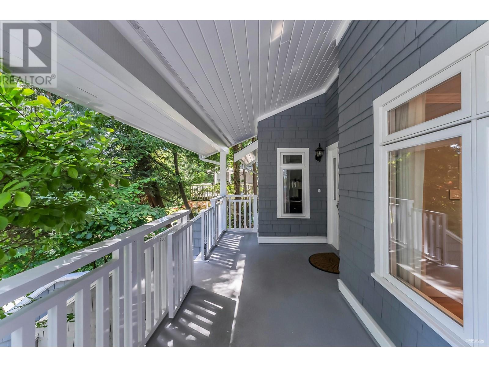 Property at 3250 COLWOOD DRIVE image 2