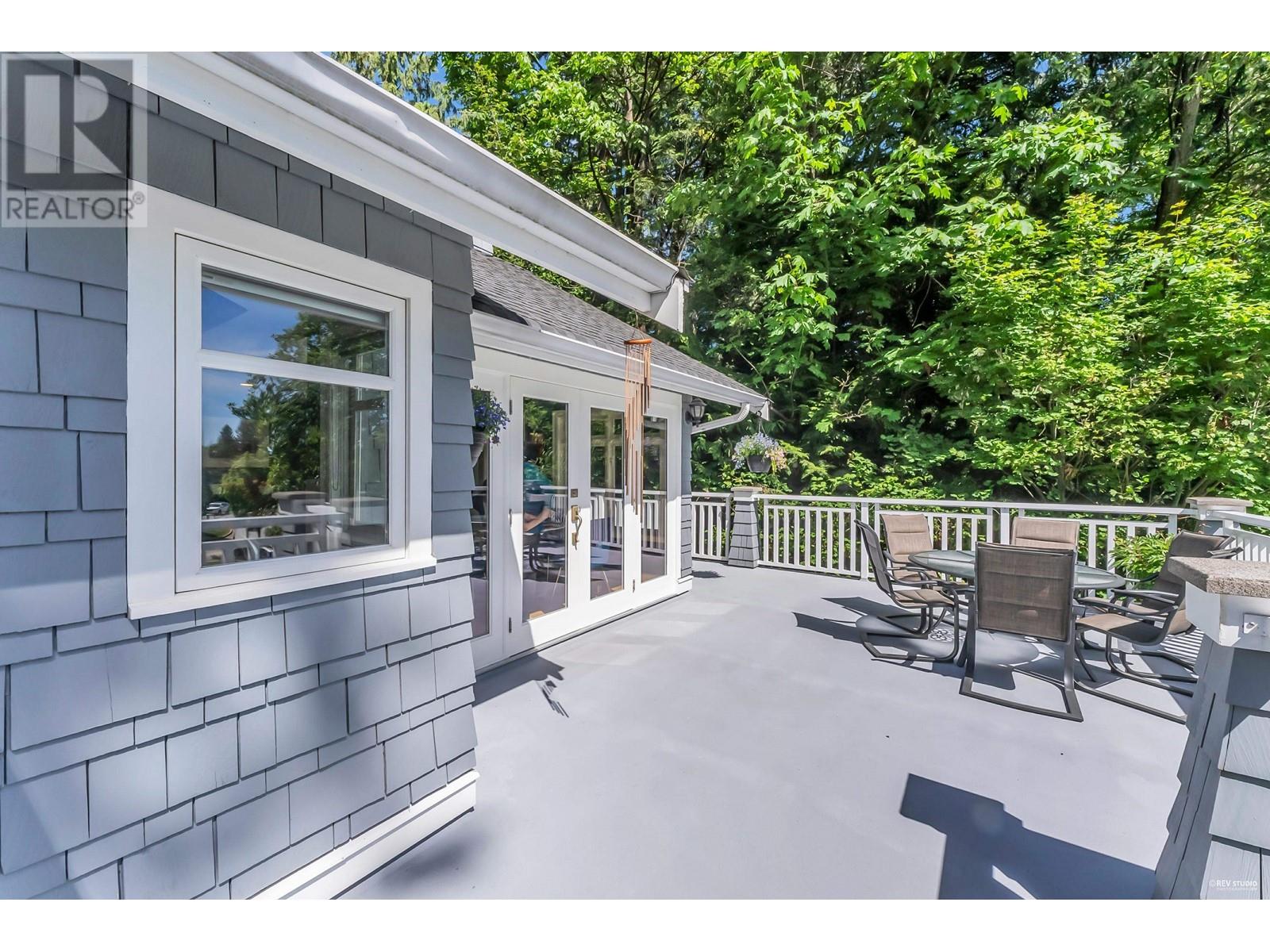 Property at 3250 COLWOOD DRIVE image 3