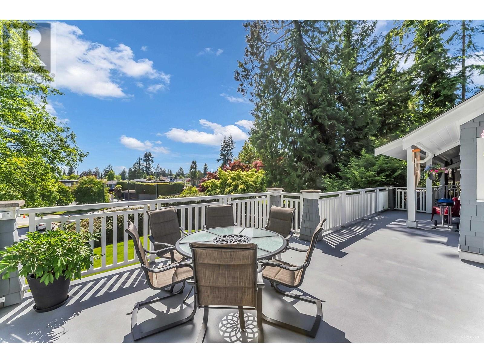 Property at 3250 COLWOOD DRIVE image 4