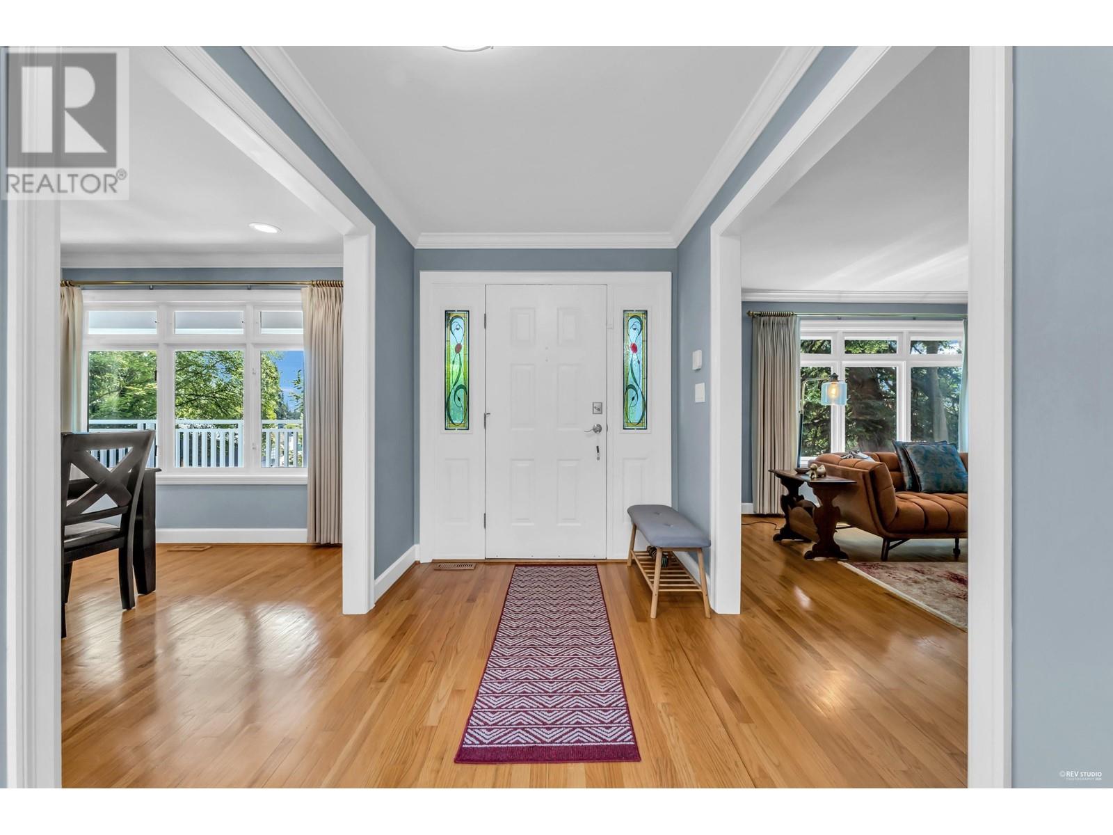 Property at 3250 COLWOOD DRIVE image 5