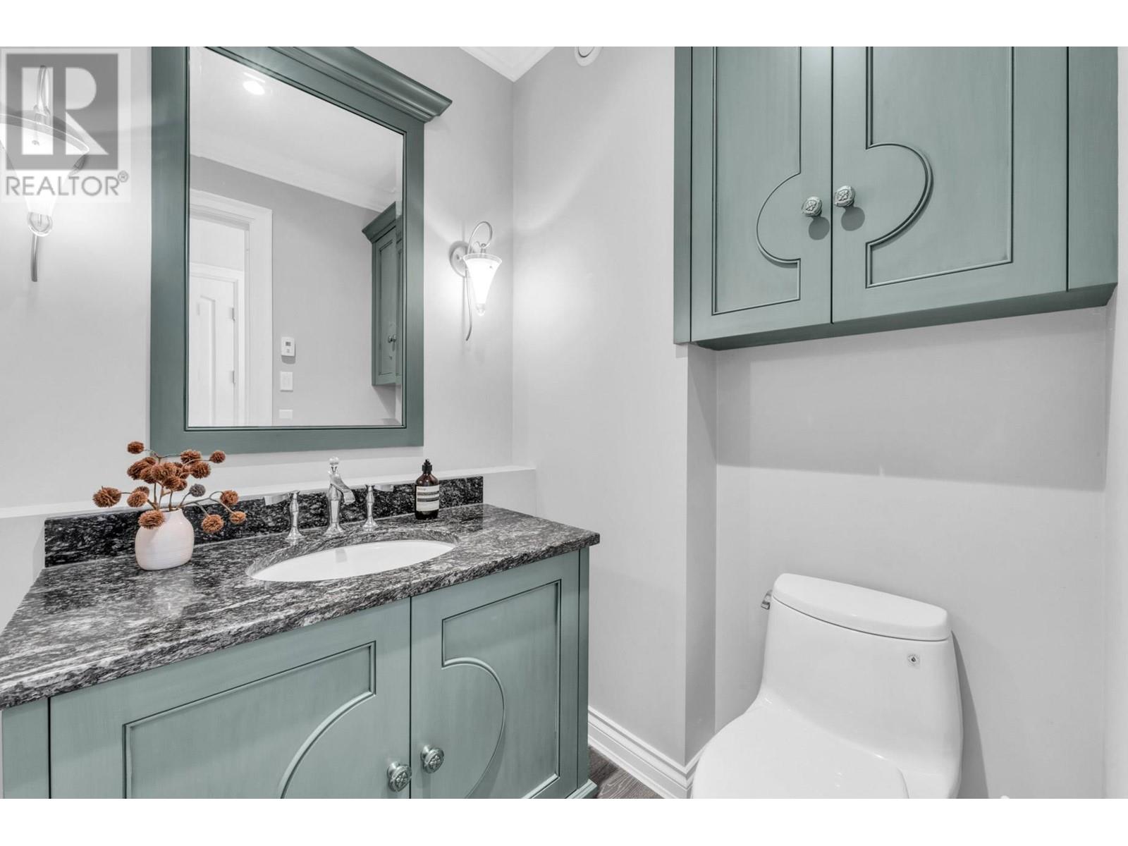Property at 4348 ERWIN DRIVE image 4