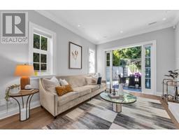 4348 ERWIN DRIVE, West Vancouver property photo listing R2994958 for sale