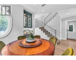 4348 ERWIN DRIVE, West Vancouver property photo listing R2994958 for sale