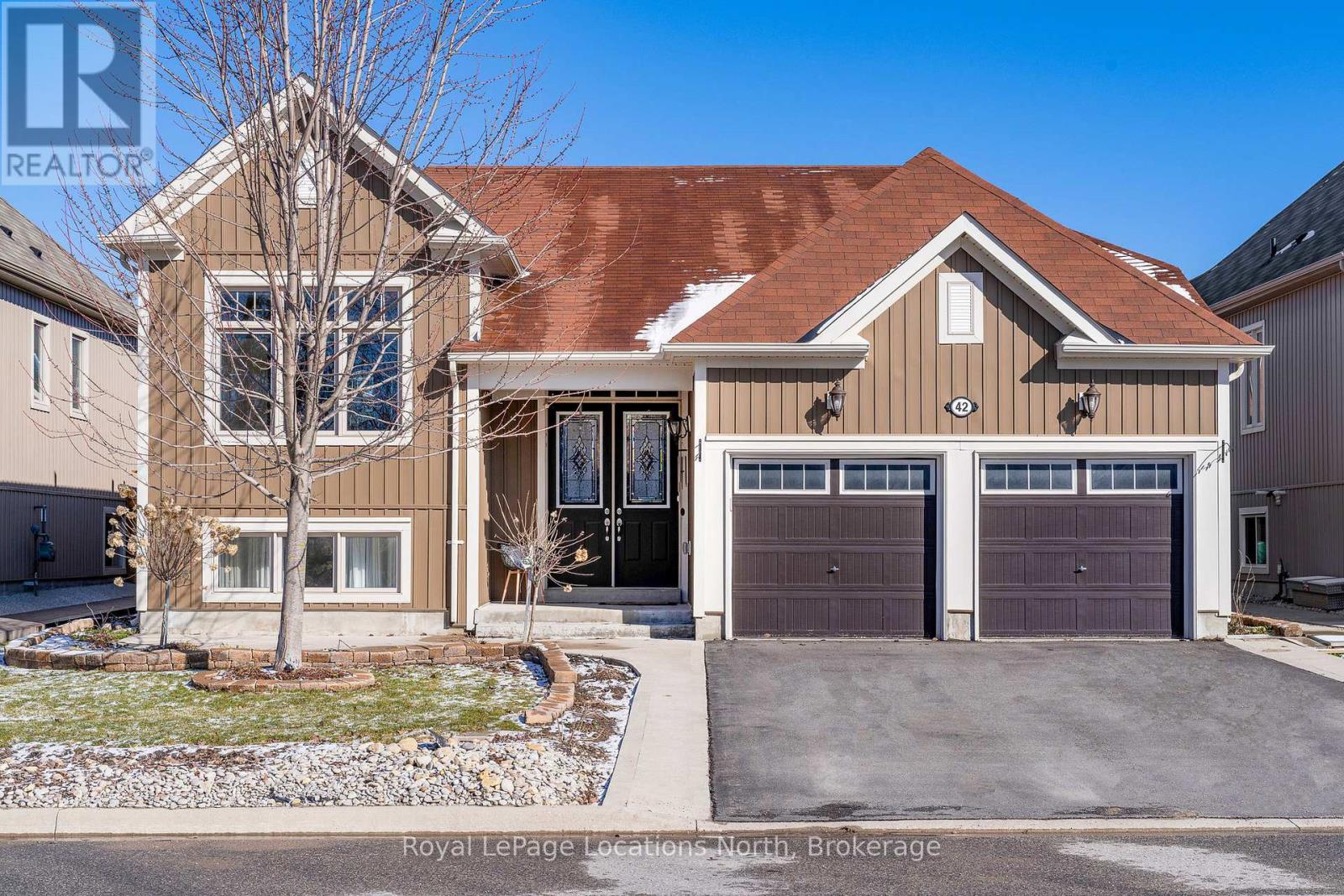 Property at 42 CRISTIANO AVENUE image 1