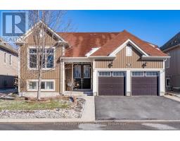 42 CRISTIANO AVENUE, wasaga beach, Ontario