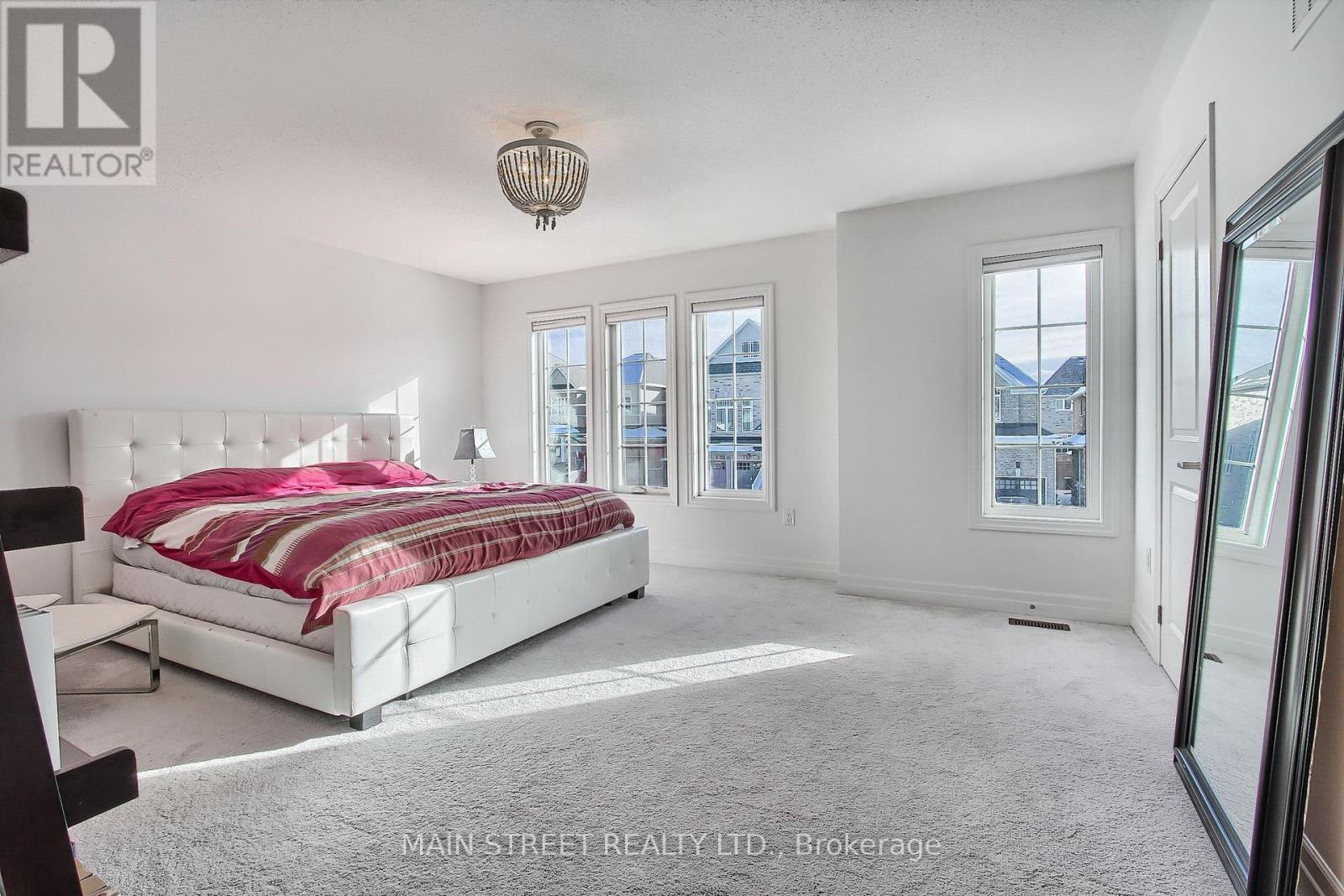12 Clear Spring Avenue, Georgina, Ontario  L4P 0H7 - Photo 32 - N12058305