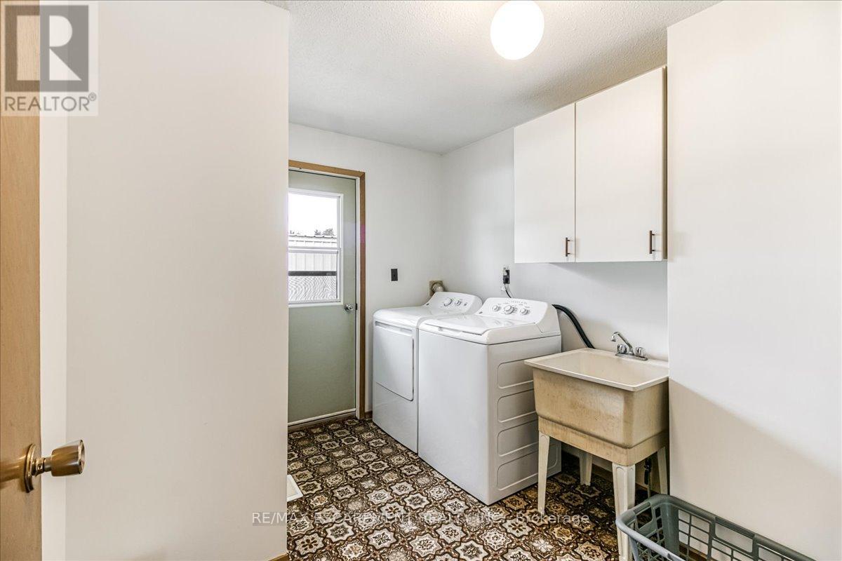 2687 Highway 535 Street, St. Charles, Ontario  P0M 2W0 - Photo 22 - X12097441