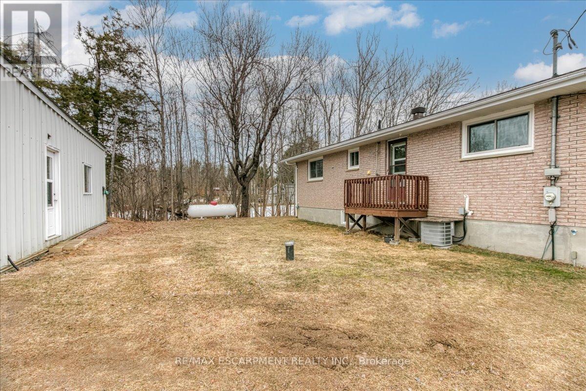 2687 Highway 535 Street, St. Charles, Ontario  P0M 2W0 - Photo 6 - X12097441