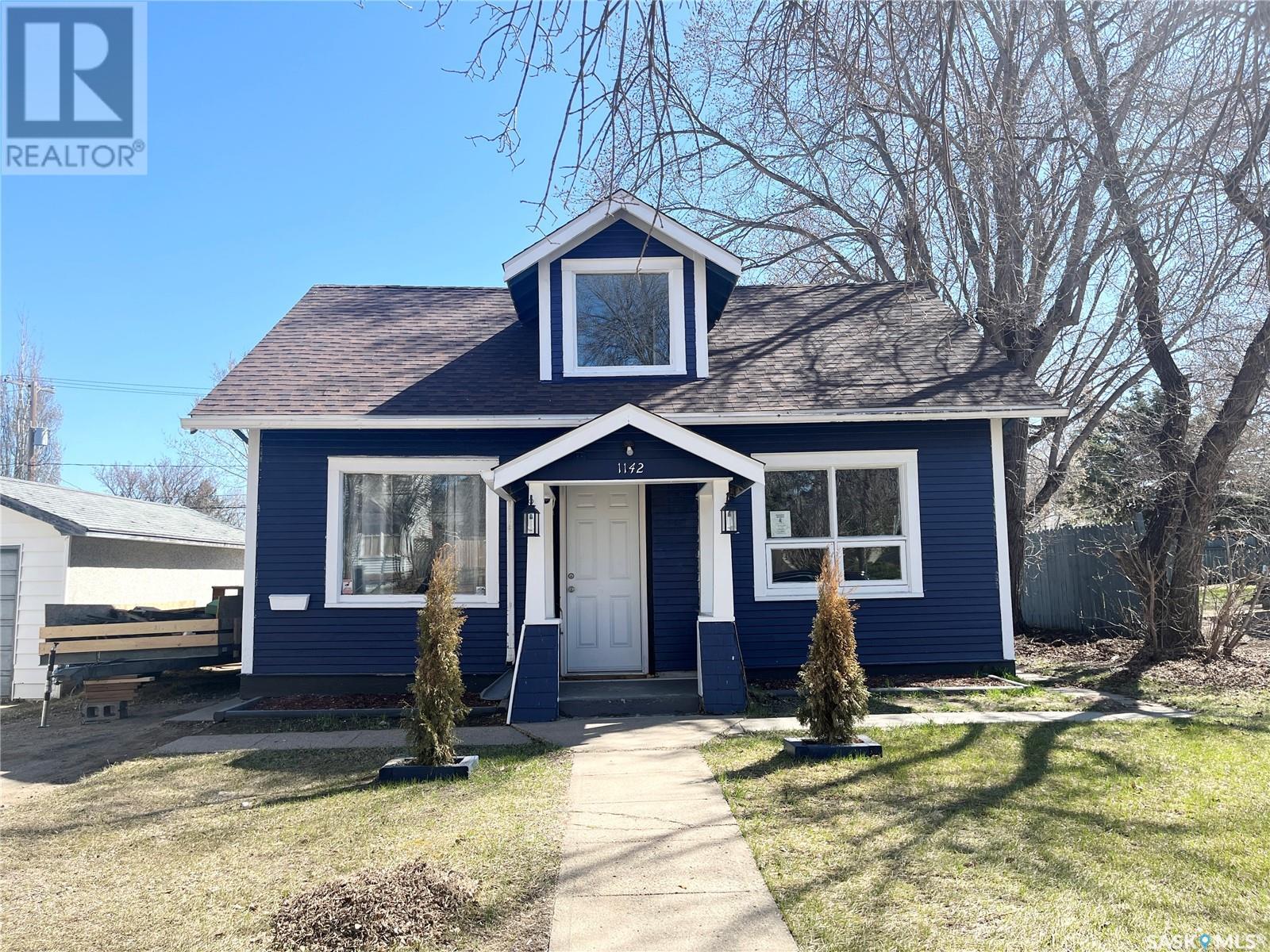 Property at 1142 106th STREET image 1