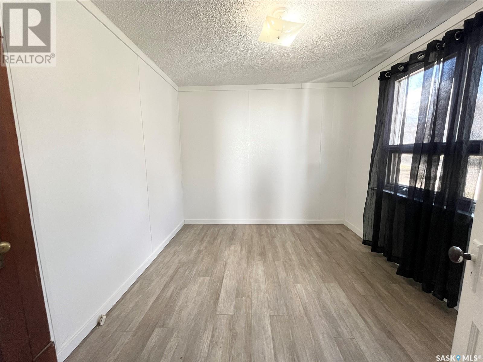 Property at 1142 106th STREET image 2