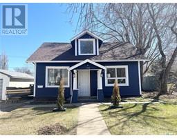 1142 106th Street Paciwin, North Battleford, Ca