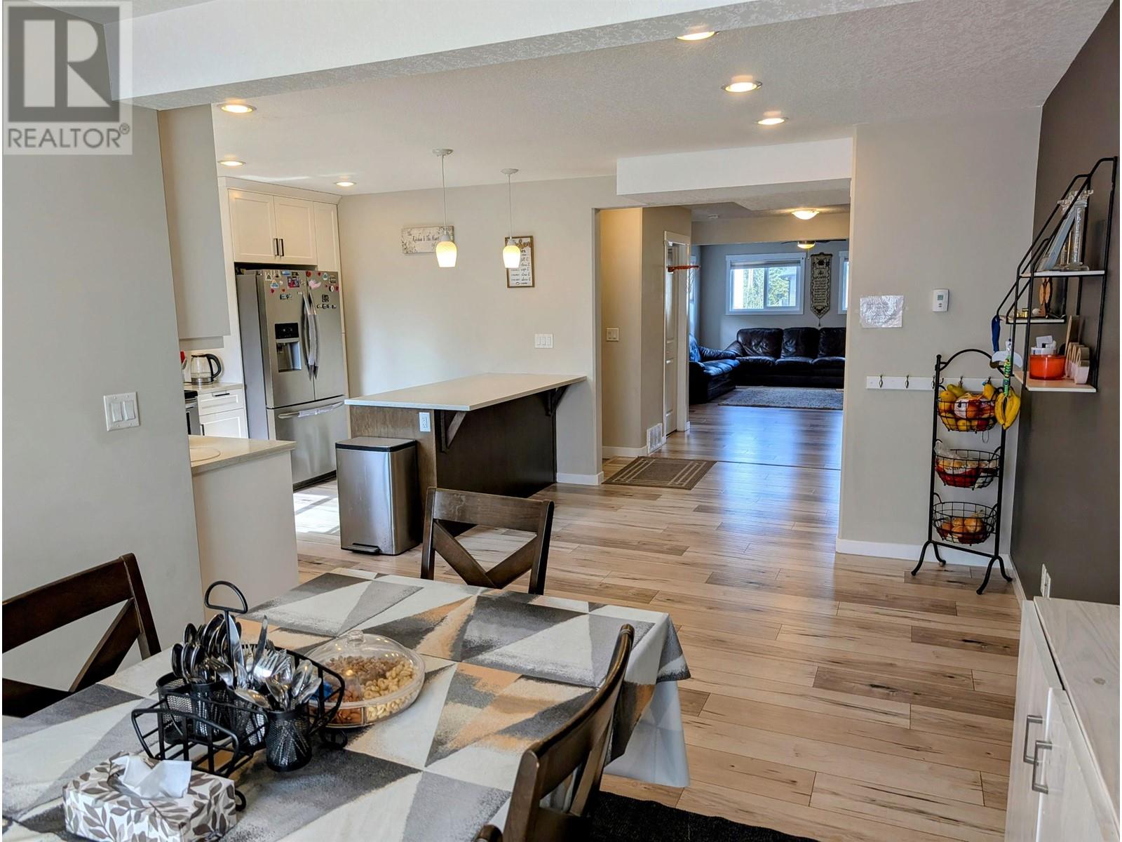 7669 Creekside Way, Prince George, British Columbia  V2N 0C2 - Photo 6 - R2994881