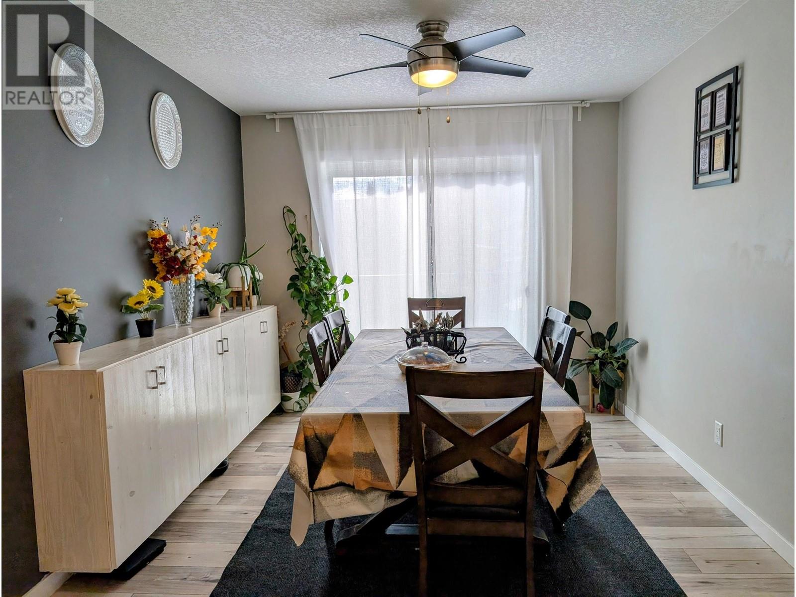 7669 Creekside Way, Prince George, British Columbia  V2N 0C2 - Photo 7 - R2994881