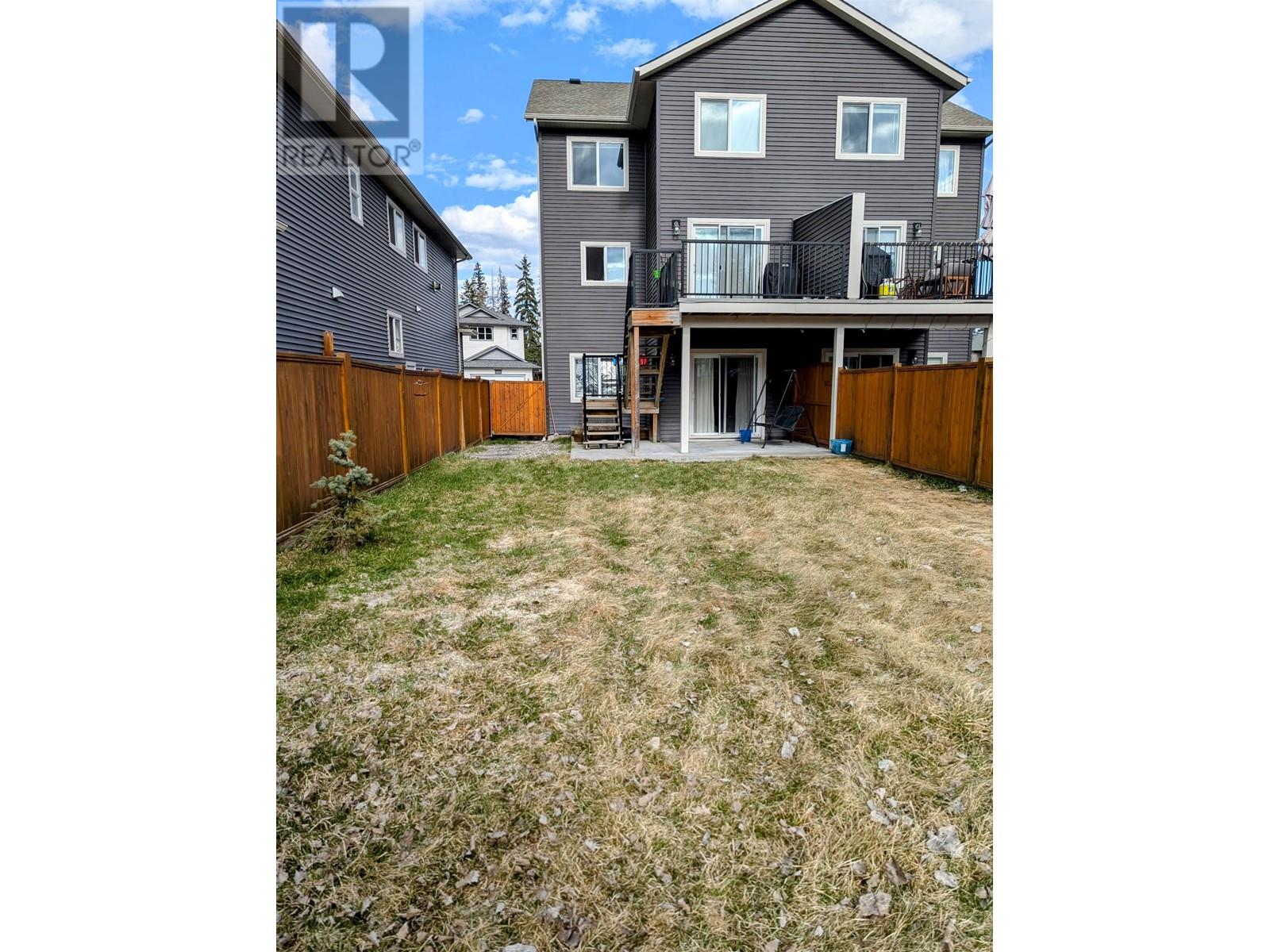7669 Creekside Way, Prince George, British Columbia  V2N 0C2 - Photo 20 - R2994881