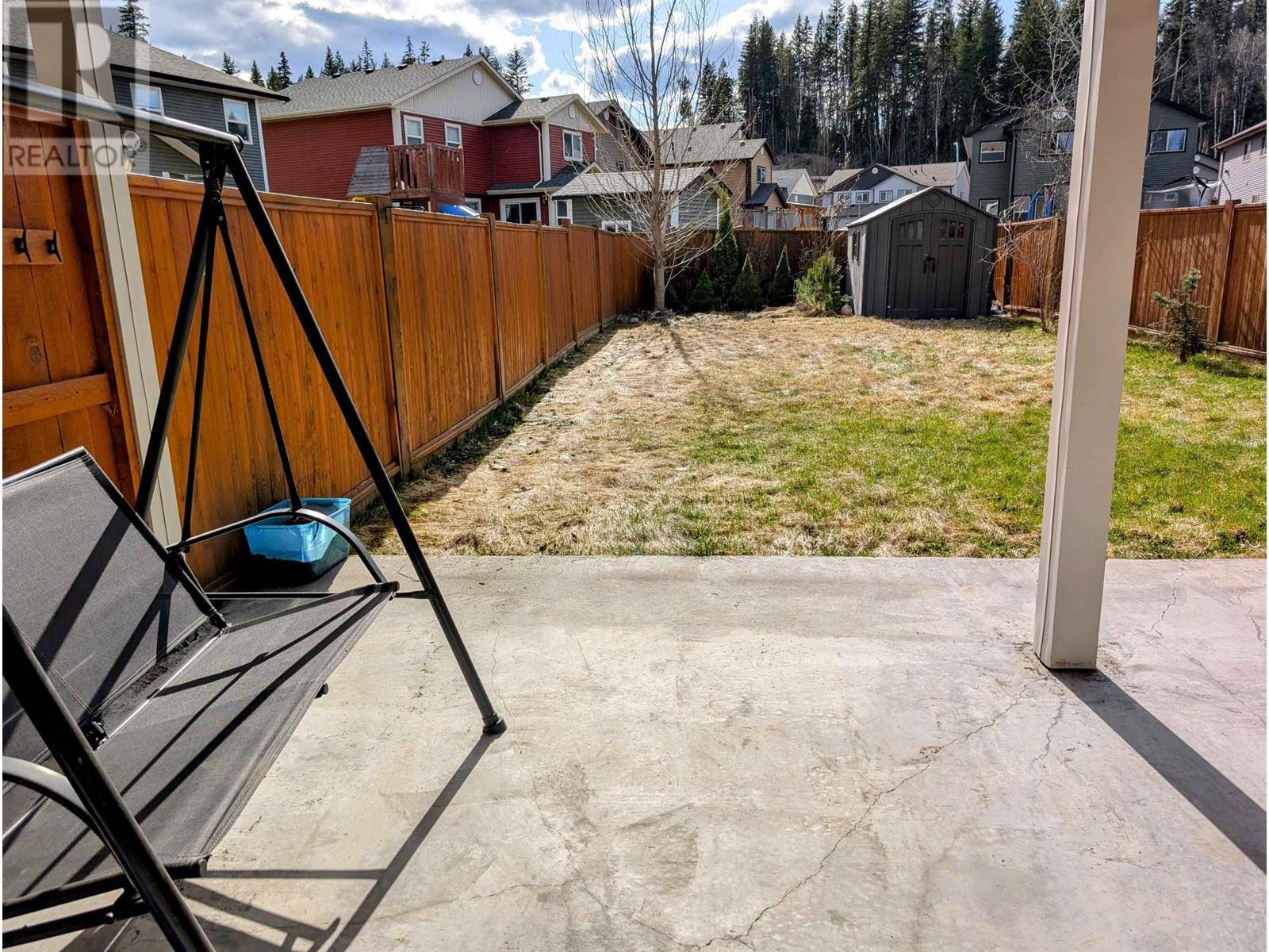 7669 Creekside Way, Prince George, British Columbia  V2N 0C2 - Photo 19 - R2994881