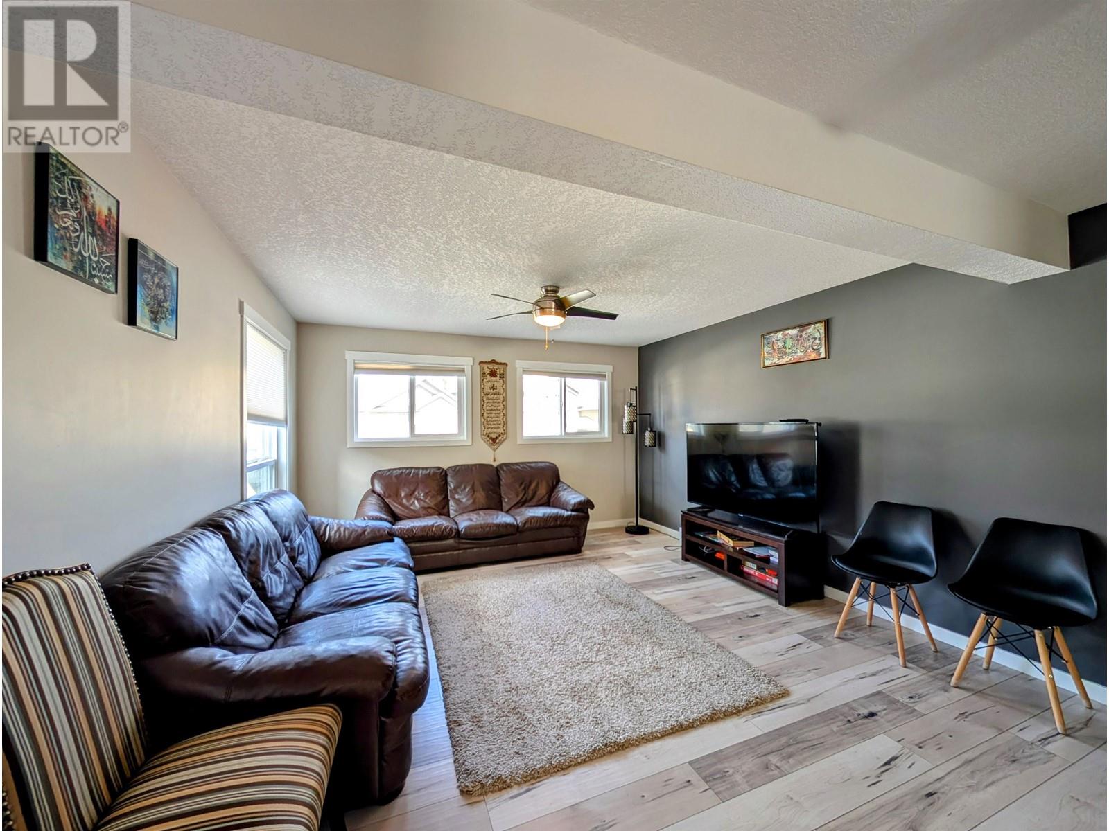 7669 Creekside Way, Prince George, British Columbia  V2N 0C2 - Photo 8 - R2994881