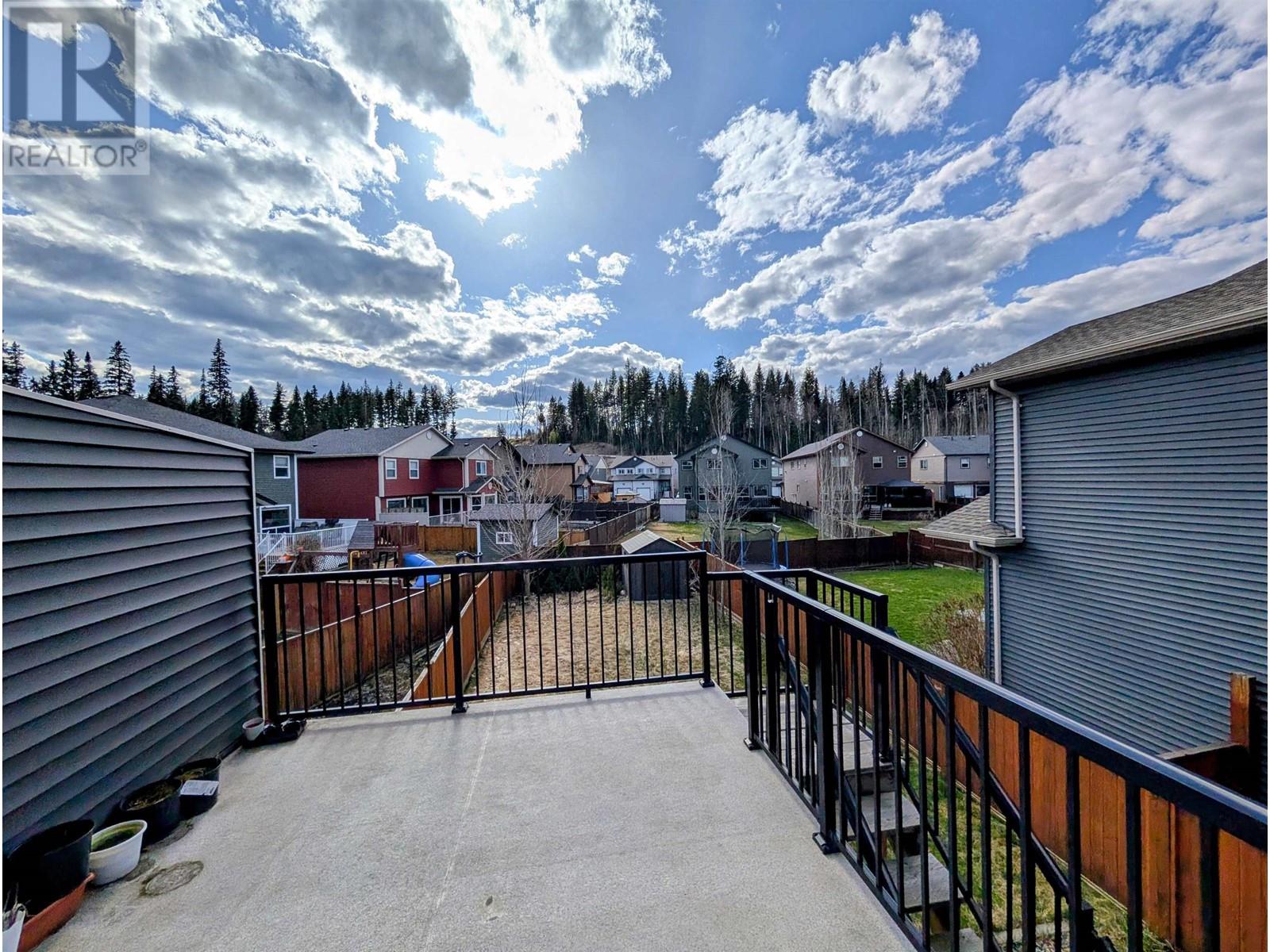 7669 Creekside Way, Prince George, British Columbia  V2N 0C2 - Photo 12 - R2994881