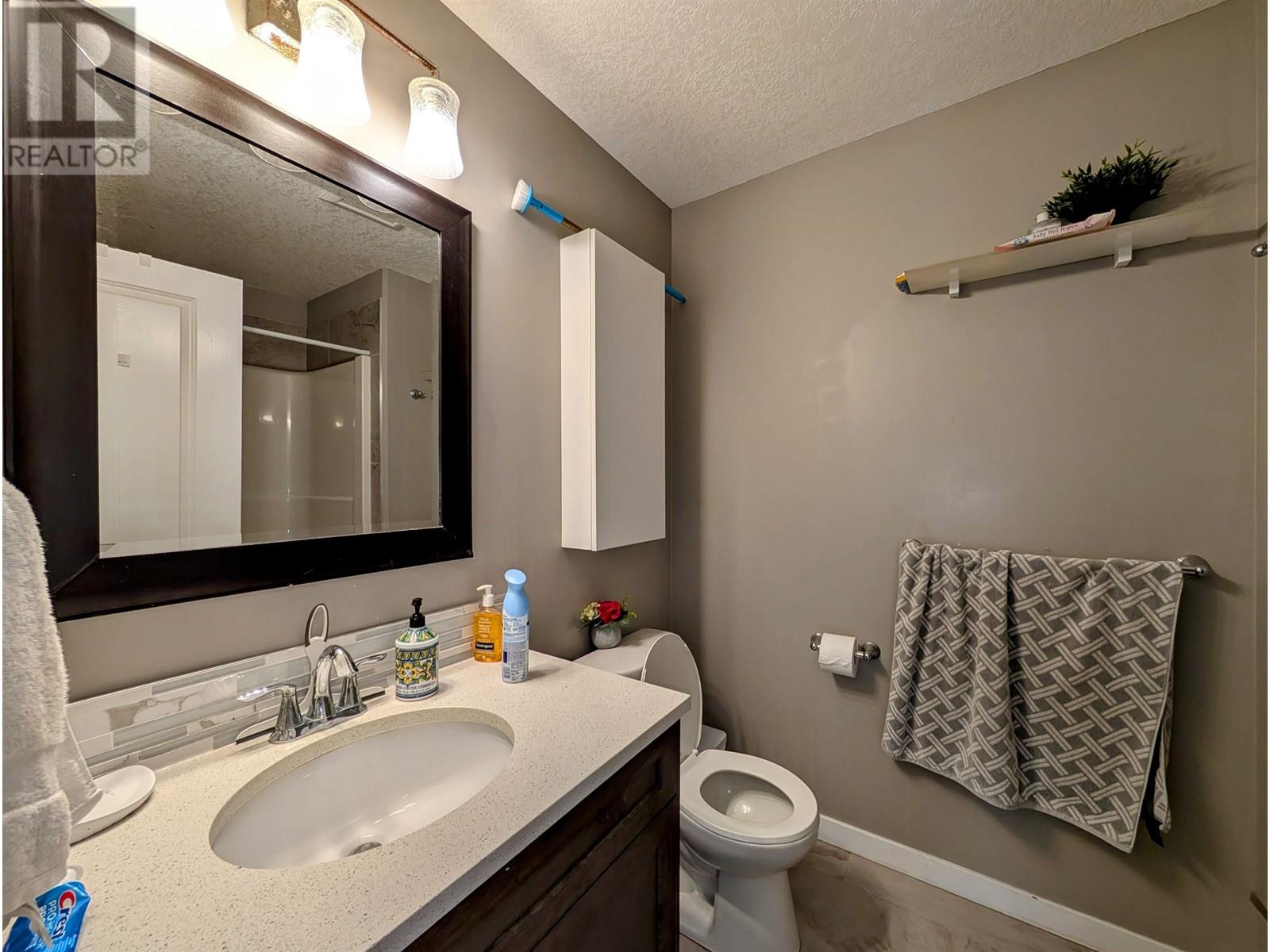 7669 Creekside Way, Prince George, British Columbia  V2N 0C2 - Photo 15 - R2994881