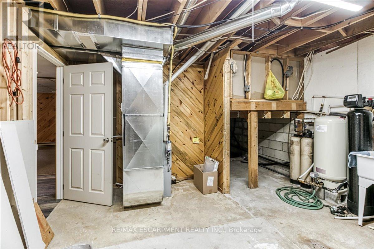 2687 Highway 535 Street, St. Charles, Ontario  P0M 2W0 - Photo 27 - X12097441