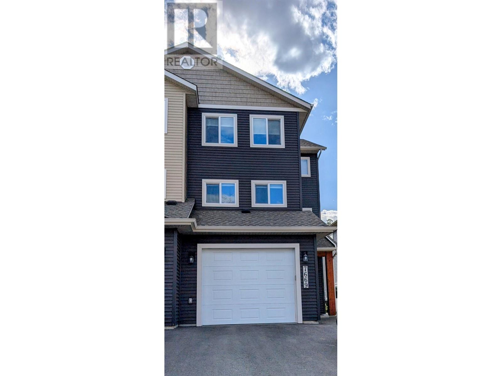 Property at 7669 CREEKSIDE WAY image 1