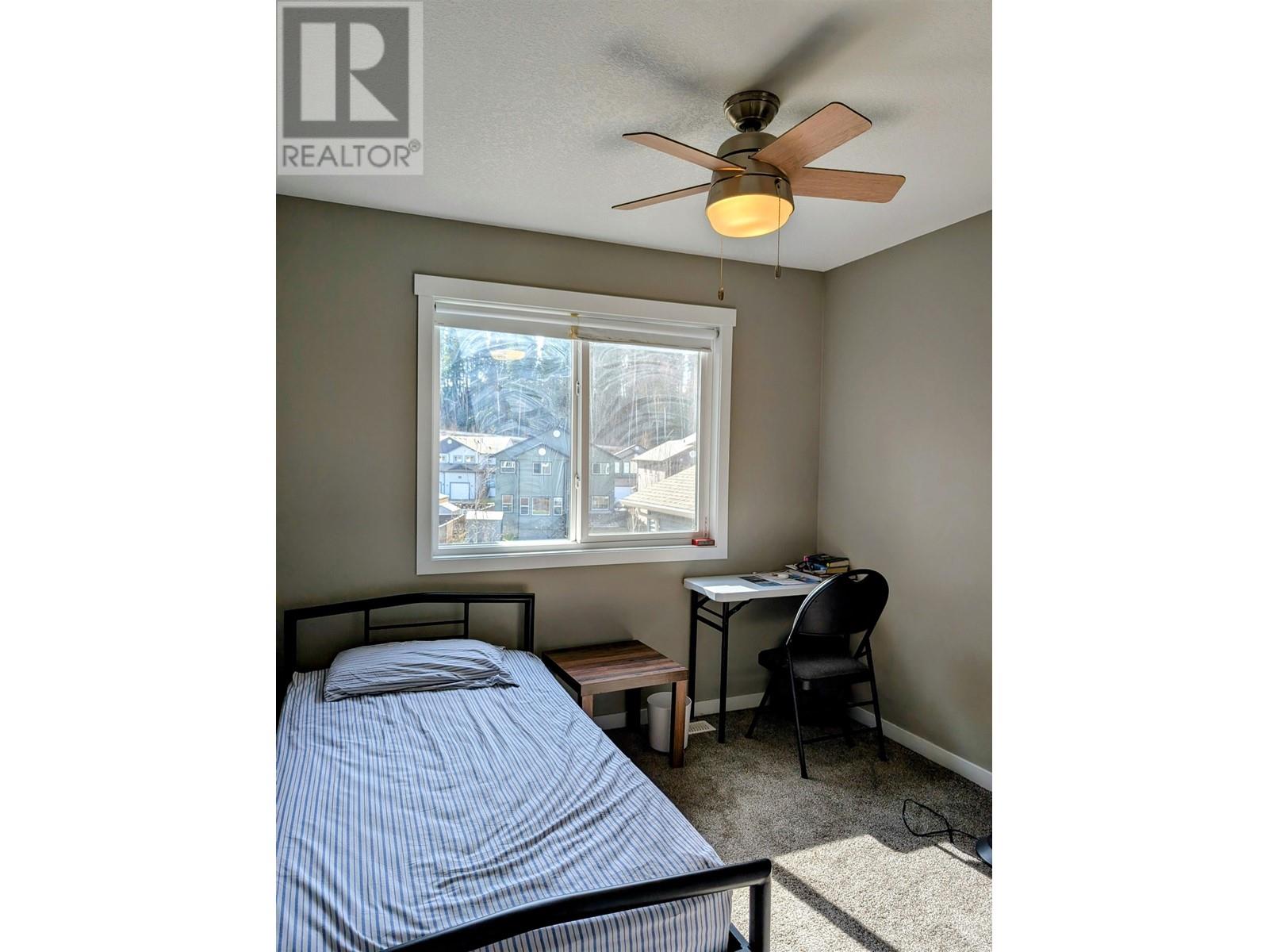 7669 Creekside Way, Prince George, British Columbia  V2N 0C2 - Photo 17 - R2994881