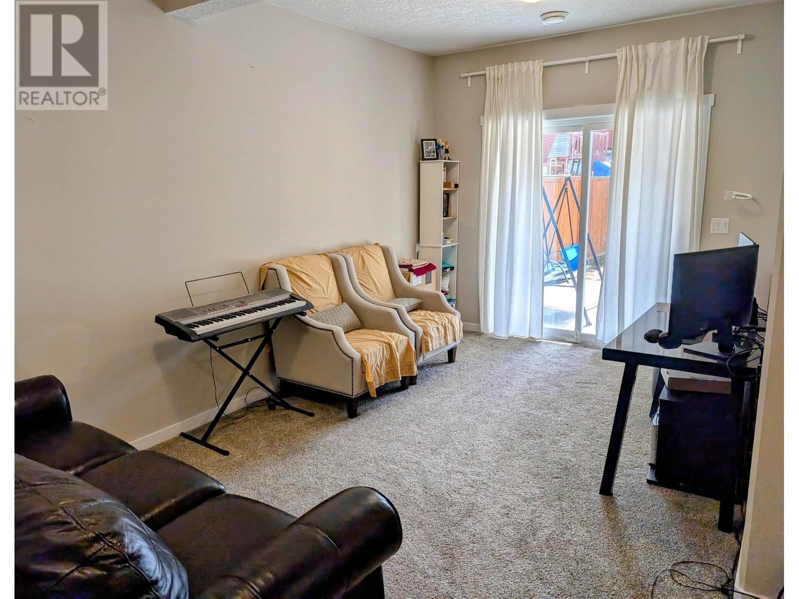 7669 Creekside Way, Prince George, British Columbia  V2N 0C2 - Photo 18 - R2994881