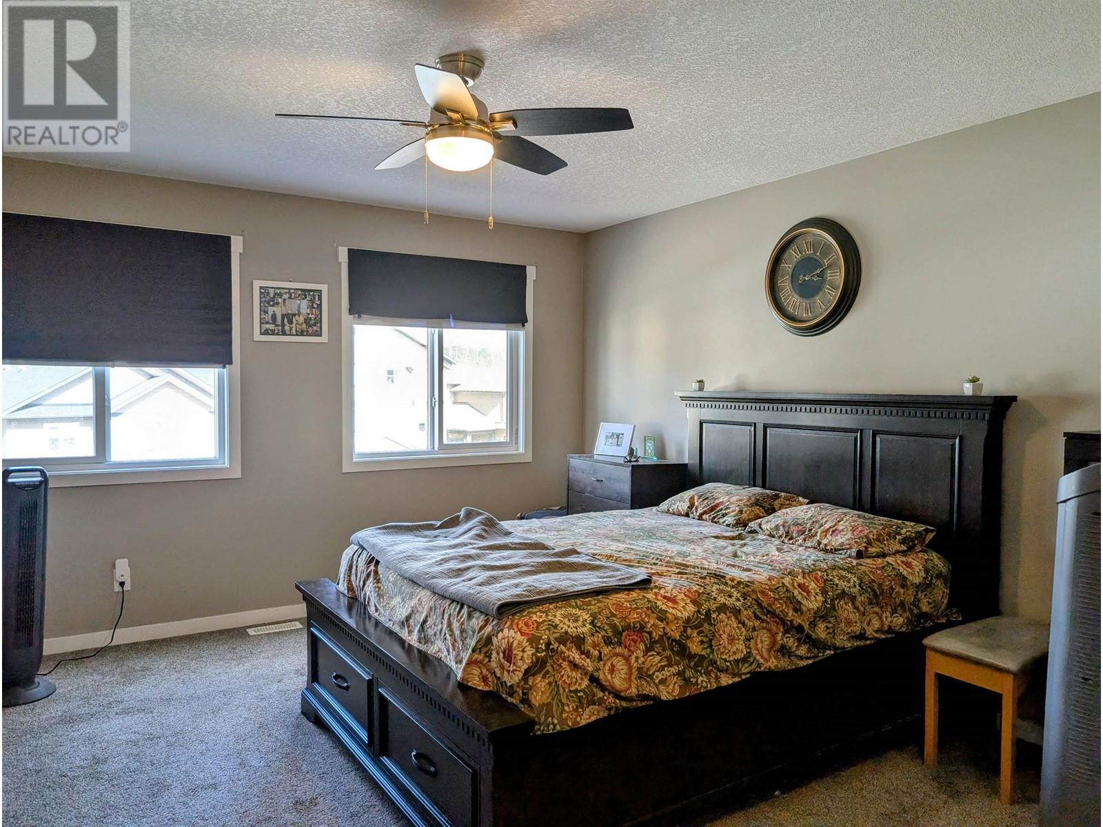 7669 Creekside Way, Prince George, British Columbia  V2N 0C2 - Photo 14 - R2994881