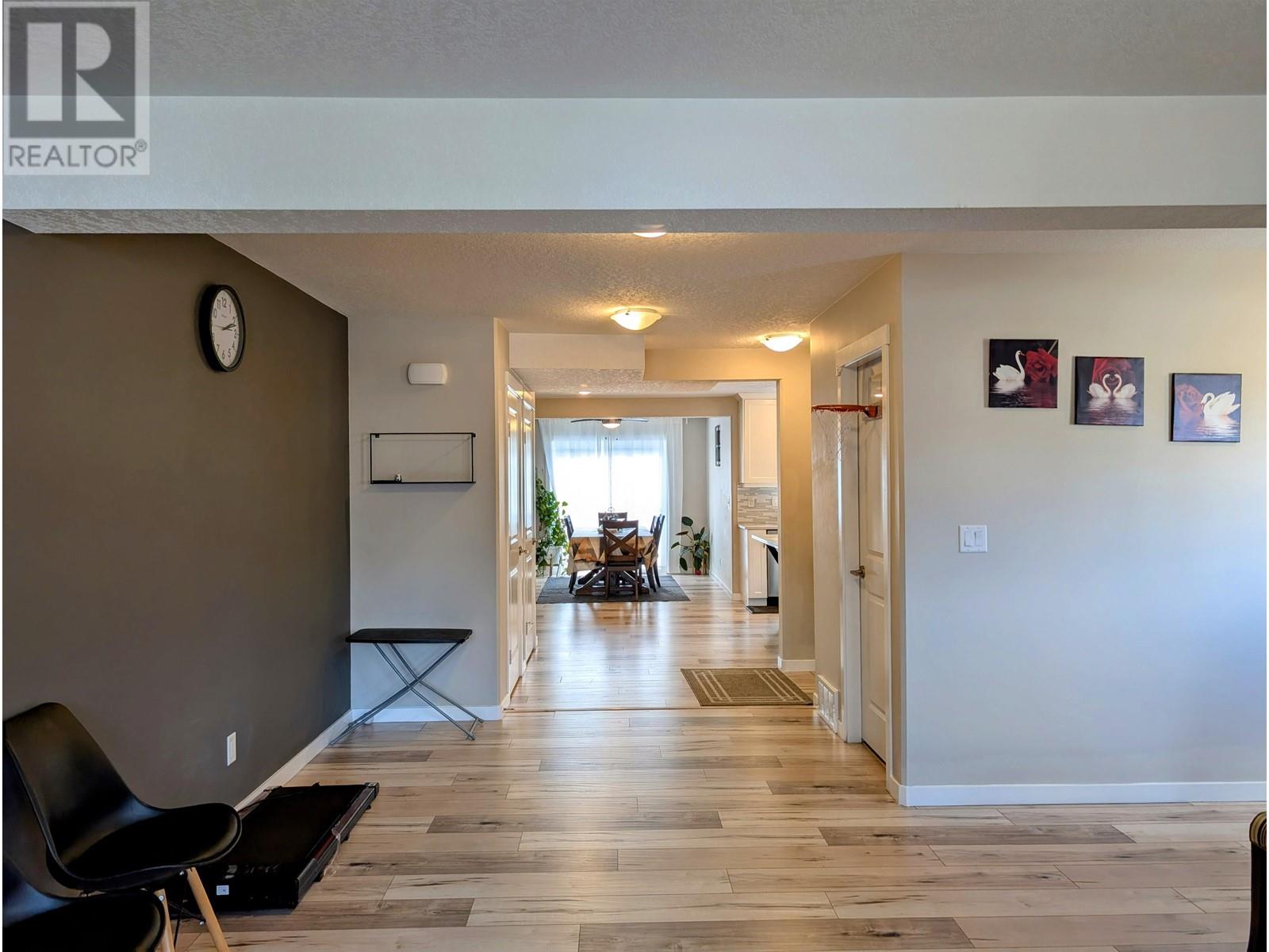 7669 Creekside Way, Prince George, British Columbia  V2N 0C2 - Photo 11 - R2994881