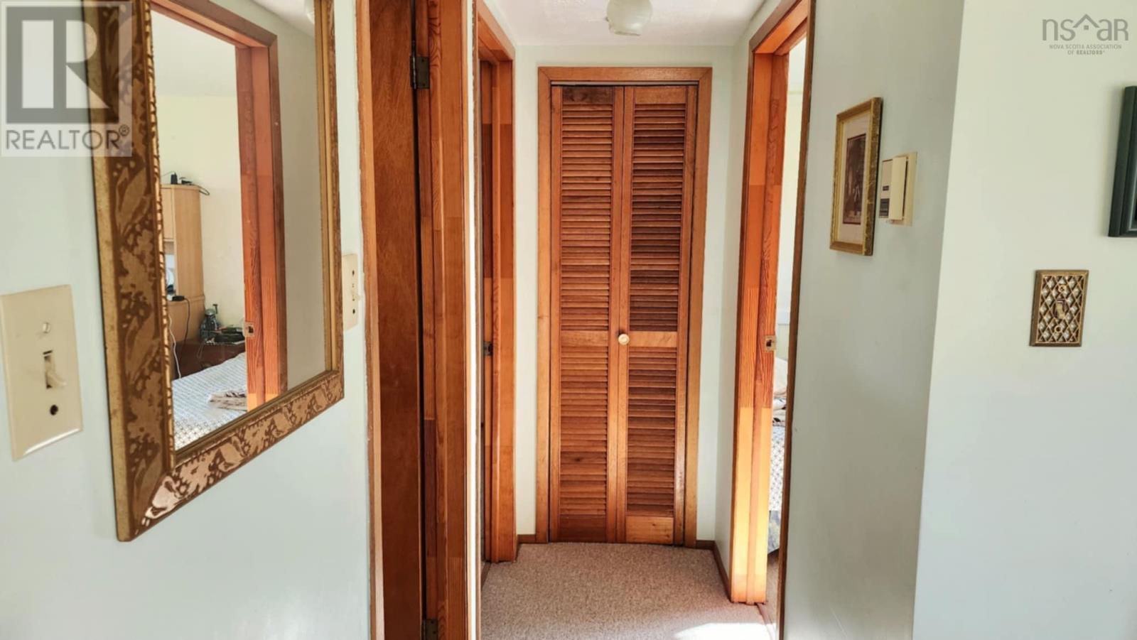 143 Riverview Drive, River Bourgeois, Nova Scotia  B0E 2X0 - Photo 10 - 202508052
