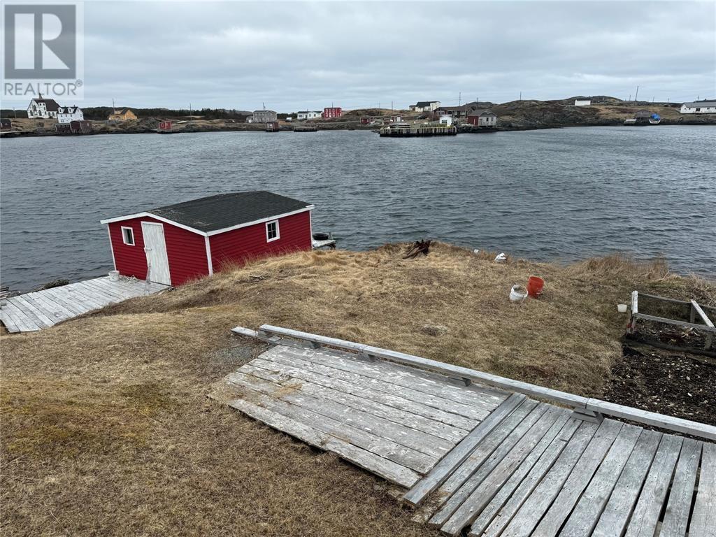 1 Jeans Lane, Change Islands, Newfoundland & Labrador  A0G 1R0 - Photo 12 - 1284271