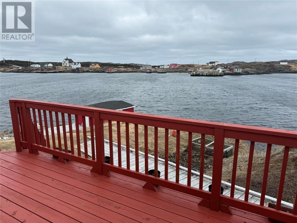 1 Jeans Lane, Change Islands, Newfoundland & Labrador  A0G 1R0 - Photo 13 - 1284271