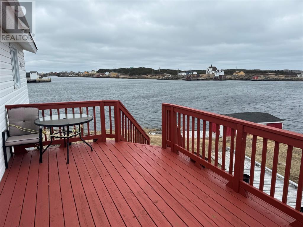 1 Jeans Lane, Change Islands, Newfoundland & Labrador  A0G 1R0 - Photo 14 - 1284271
