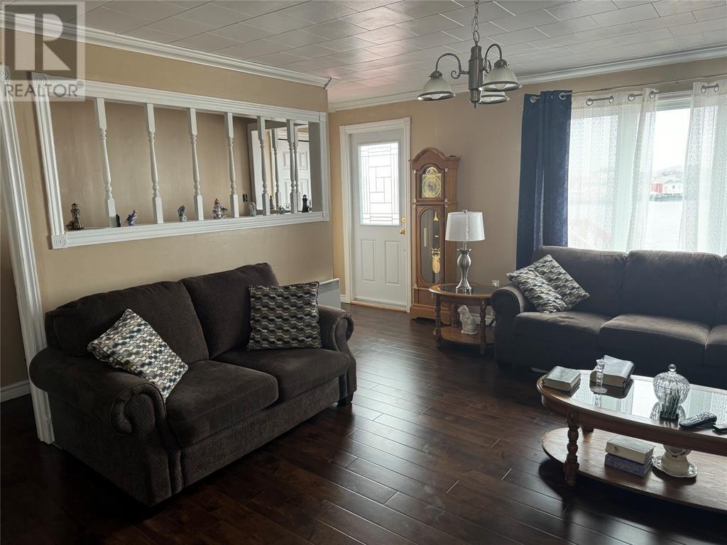 1 Jeans Lane, Change Islands, Newfoundland & Labrador  A0G 1R0 - Photo 15 - 1284271