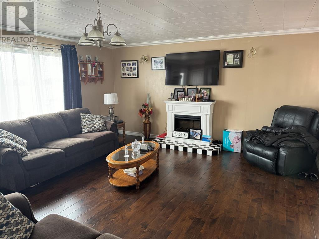 1 Jeans Lane, Change Islands, Newfoundland & Labrador  A0G 1R0 - Photo 16 - 1284271