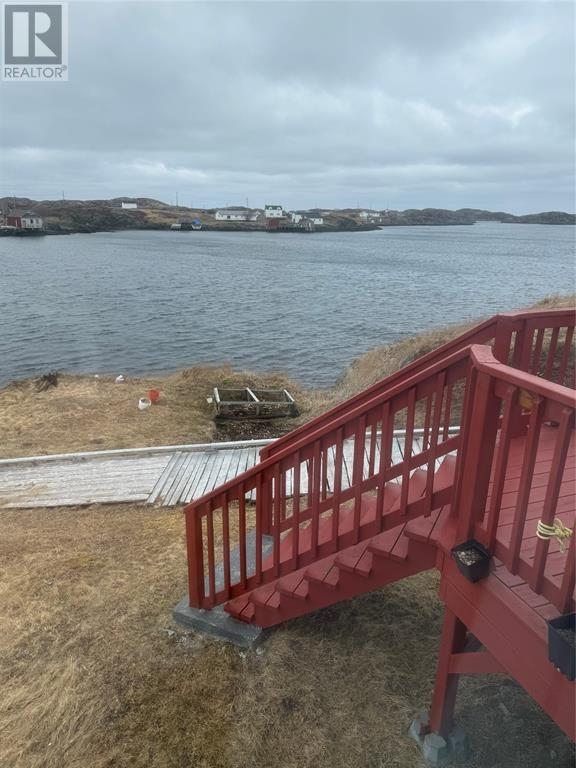 1 Jeans Lane, Change Islands, Newfoundland & Labrador  A0G 1R0 - Photo 17 - 1284271