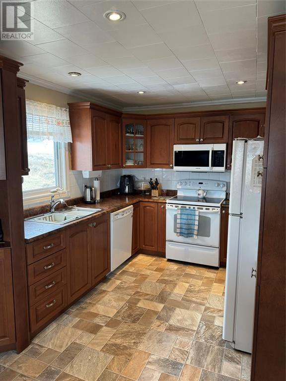 1 Jeans Lane, Change Islands, Newfoundland & Labrador  A0G 1R0 - Photo 21 - 1284271