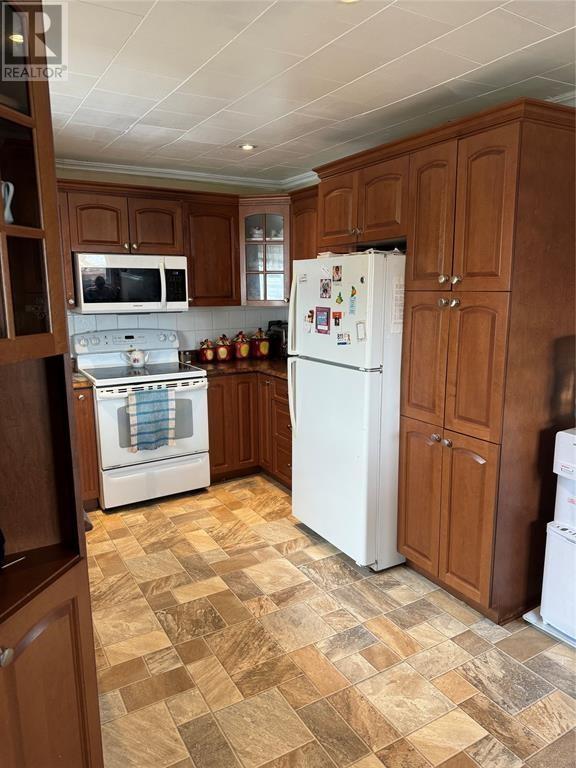 1 Jeans Lane, Change Islands, Newfoundland & Labrador  A0G 1R0 - Photo 22 - 1284271