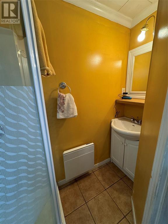 1 Jeans Lane, Change Islands, Newfoundland & Labrador  A0G 1R0 - Photo 24 - 1284271