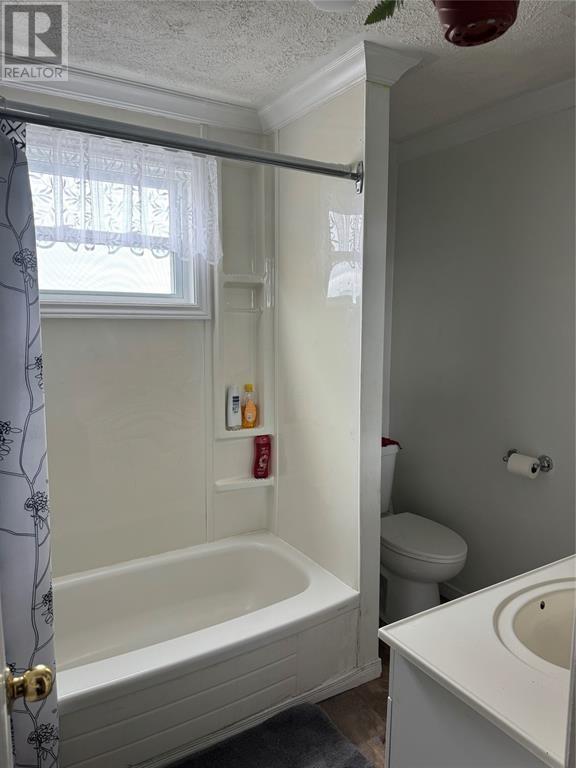 1 Jeans Lane, Change Islands, Newfoundland & Labrador  A0G 1R0 - Photo 26 - 1284271