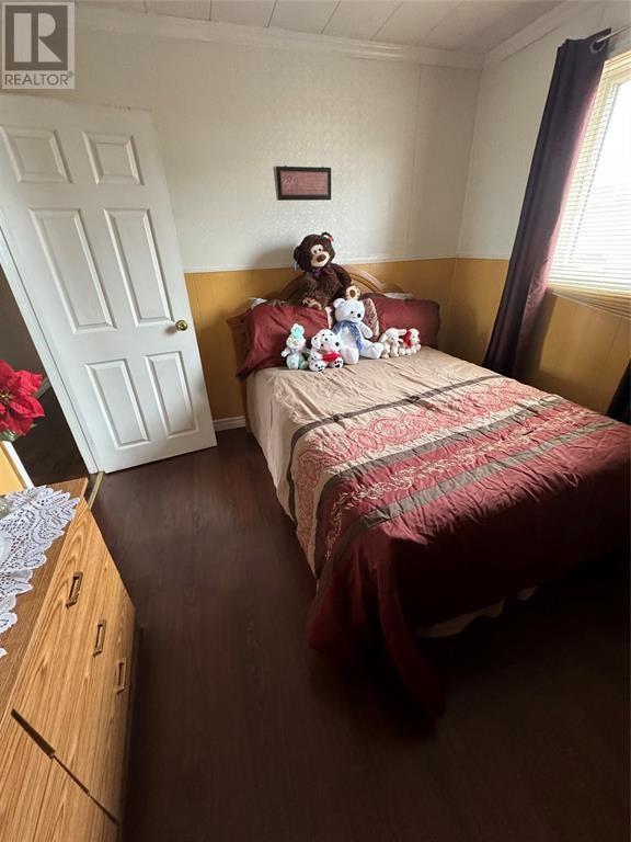1 Jeans Lane, Change Islands, Newfoundland & Labrador  A0G 1R0 - Photo 27 - 1284271