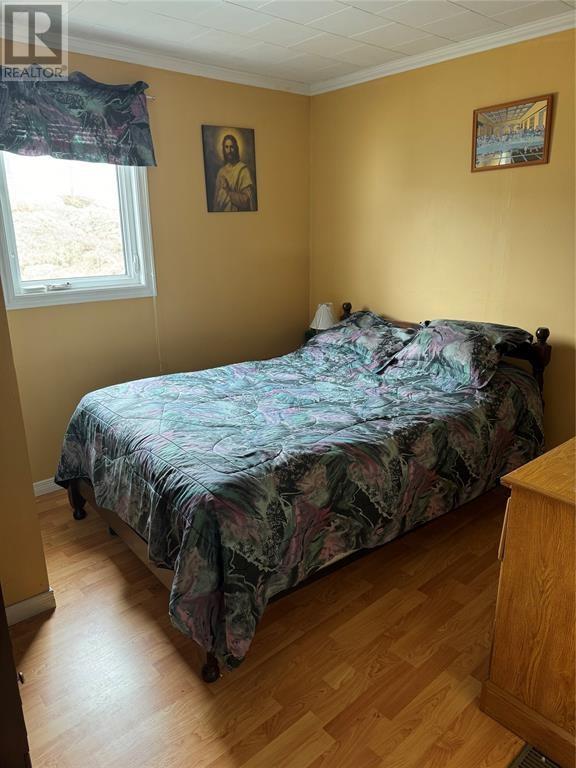 1 Jeans Lane, Change Islands, Newfoundland & Labrador  A0G 1R0 - Photo 28 - 1284271