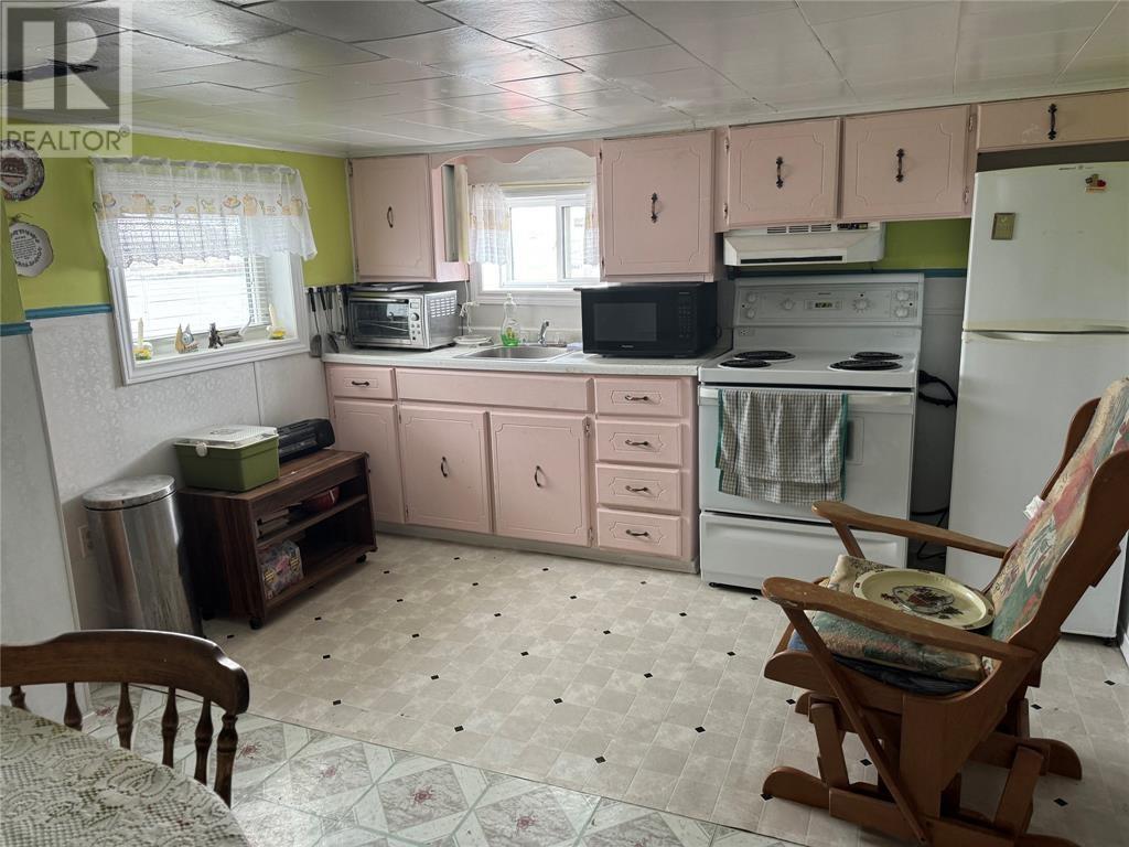1 Jeans Lane, Change Islands, Newfoundland & Labrador  A0G 1R0 - Photo 29 - 1284271