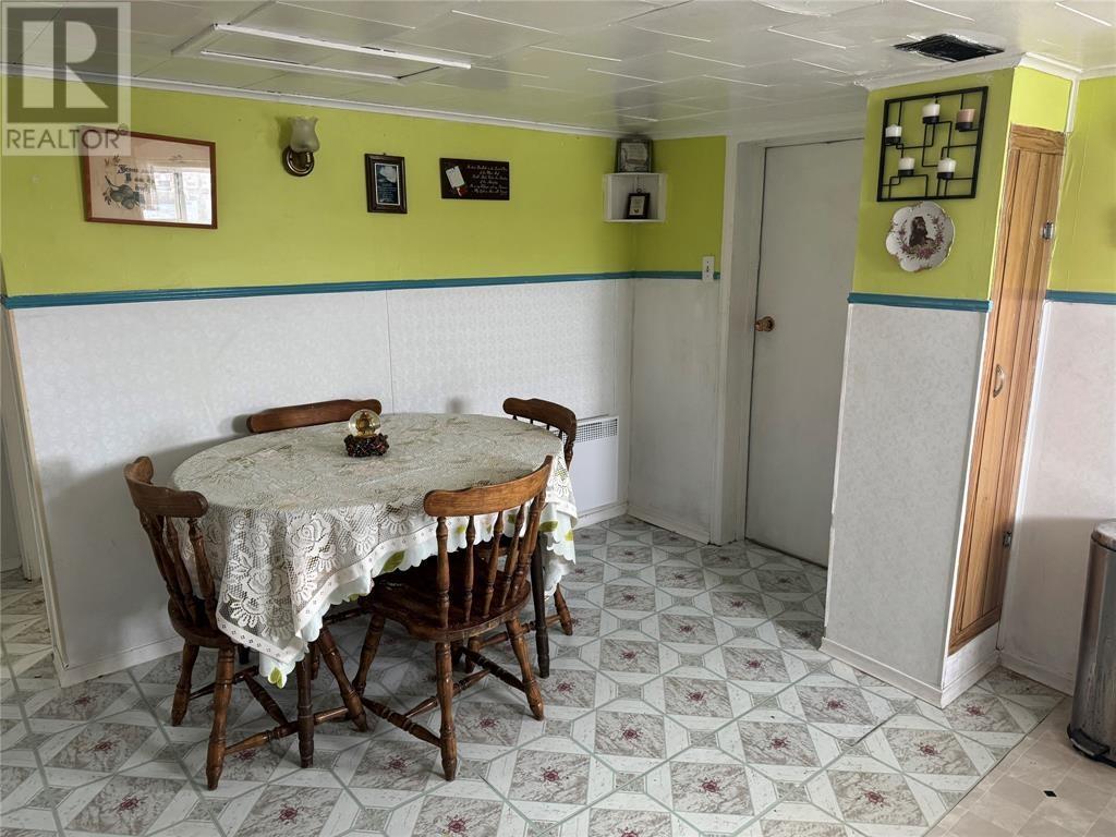 1 Jeans Lane, Change Islands, Newfoundland & Labrador  A0G 1R0 - Photo 31 - 1284271