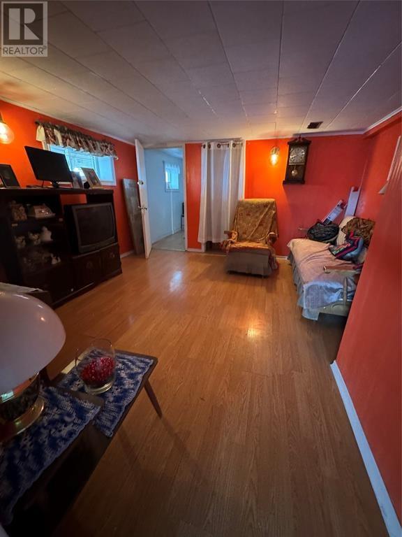 1 Jeans Lane, Change Islands, Newfoundland & Labrador  A0G 1R0 - Photo 33 - 1284271