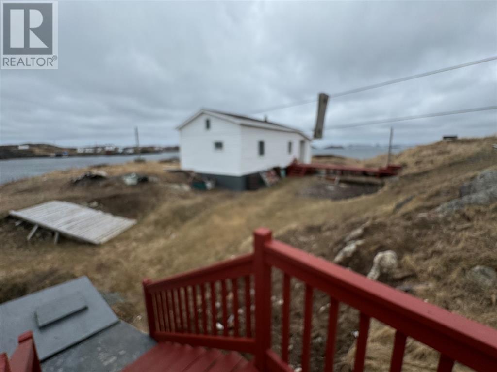 1 Jeans Lane, Change Islands, Newfoundland & Labrador  A0G 1R0 - Photo 35 - 1284271