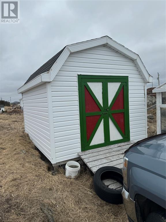 1 Jeans Lane, Change Islands, Newfoundland & Labrador  A0G 1R0 - Photo 6 - 1284271