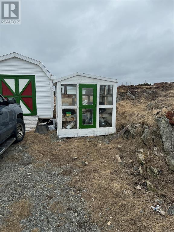 1 Jeans Lane, Change Islands, Newfoundland & Labrador  A0G 1R0 - Photo 7 - 1284271