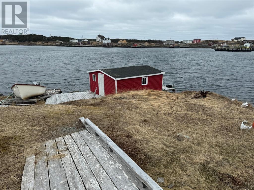1 Jeans Lane, Change Islands, Newfoundland & Labrador  A0G 1R0 - Photo 8 - 1284271