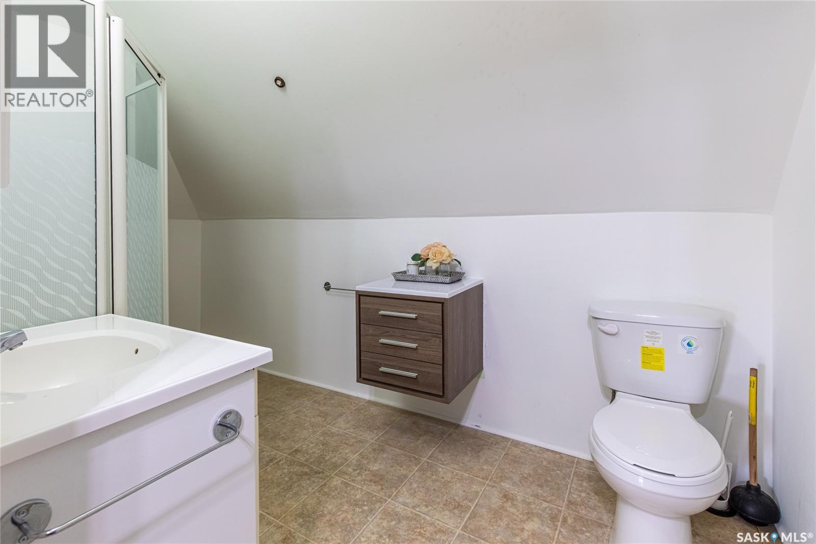 1116 1st Avenue Nw, Moose Jaw, Saskatchewan  S6H 3W7 - Photo 39 - SK003882